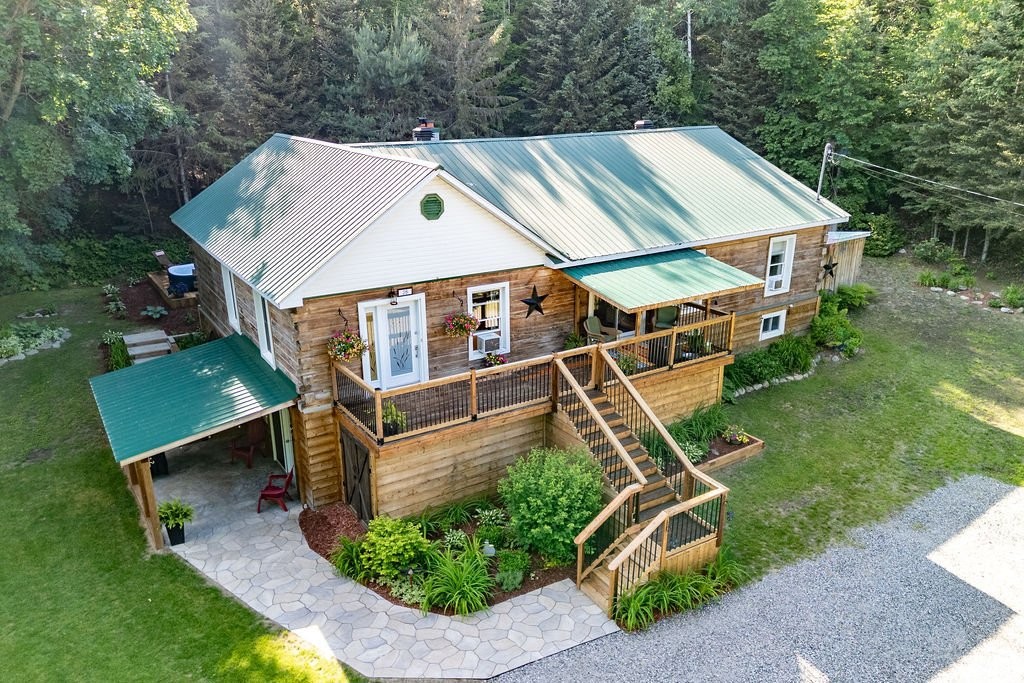 









28


Ch. Mitchell

,
Otter Lake,




QC
J0X2P0

