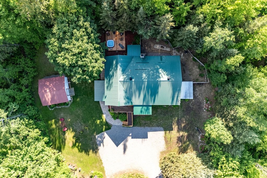 









28


Ch. Mitchell

,
Otter Lake,




QC
J0X2P0

