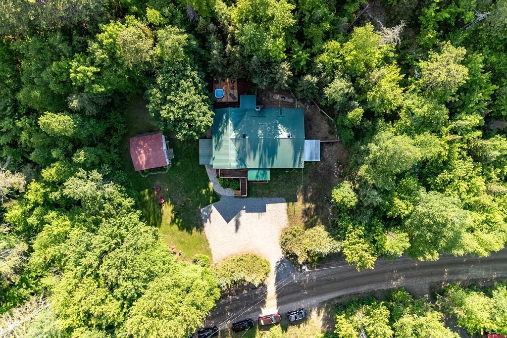 









28


Ch. Mitchell

,
Otter Lake,




QC
J0X2P0

