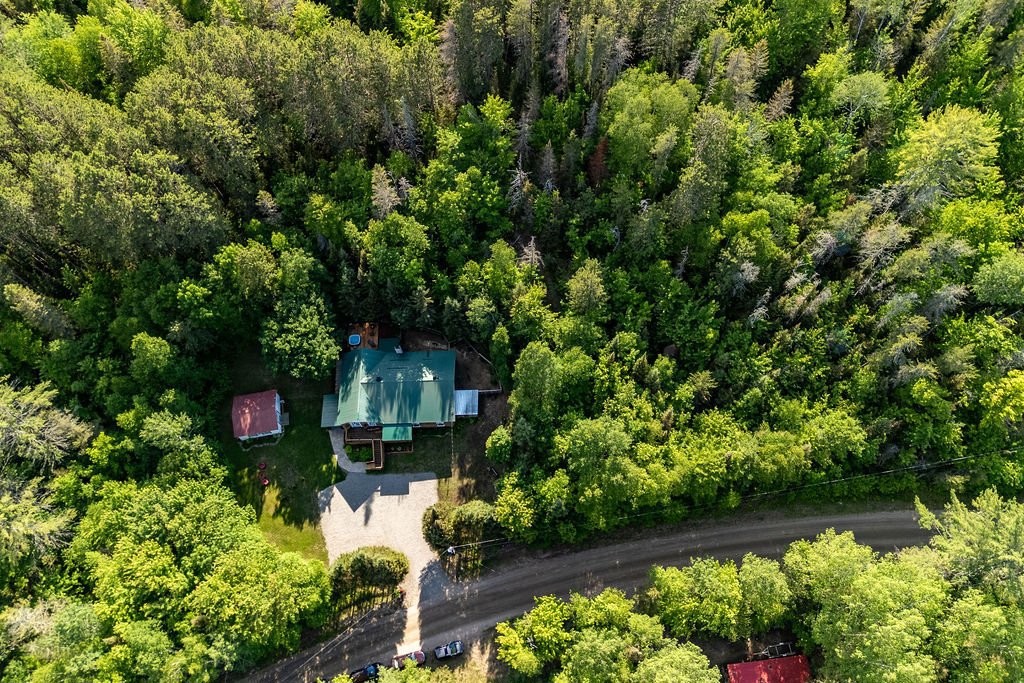 









28


Ch. Mitchell

,
Otter Lake,




QC
J0X2P0

