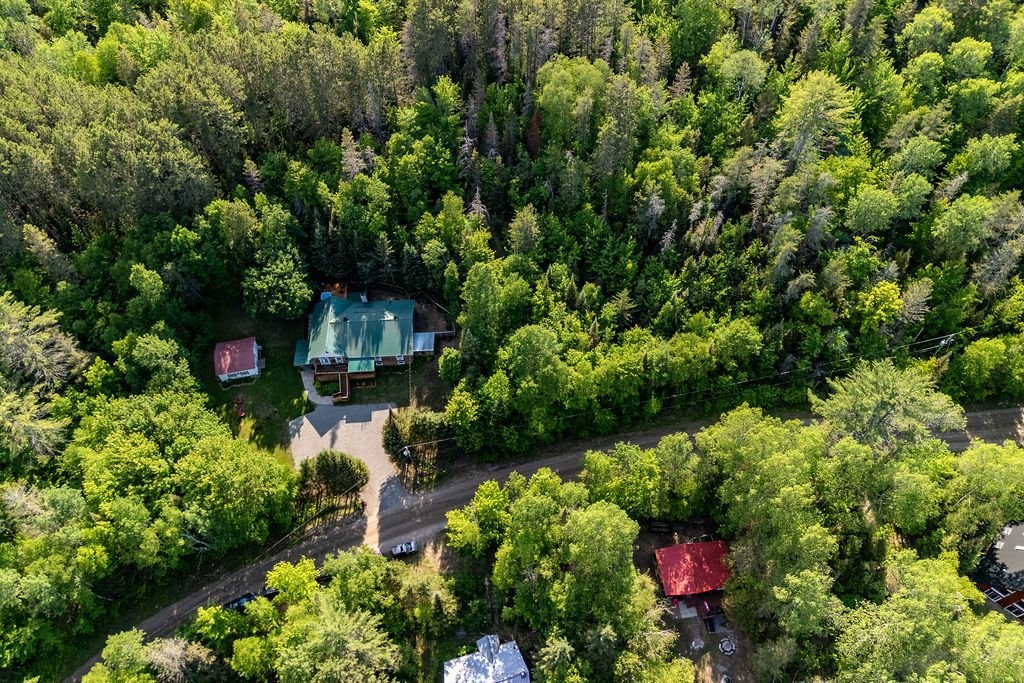 









28


Ch. Mitchell

,
Otter Lake,




QC
J0X2P0

