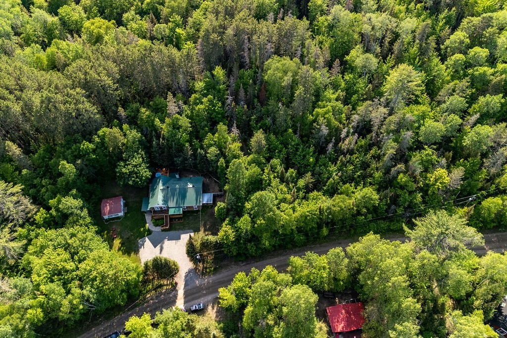 









28


Ch. Mitchell

,
Otter Lake,




QC
J0X2P0

