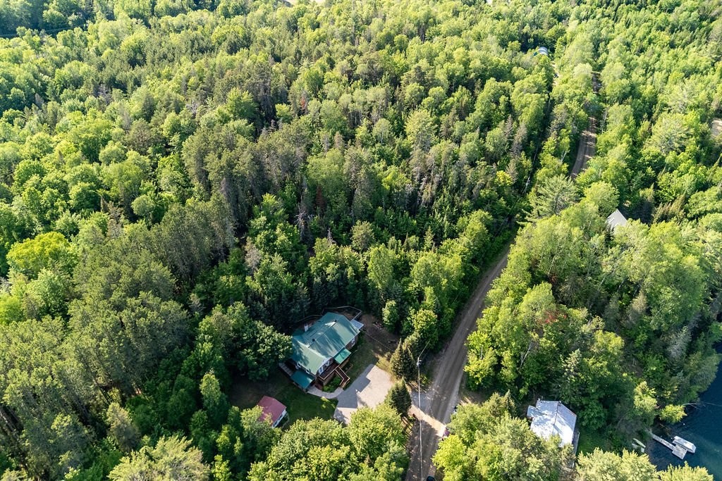 









28


Ch. Mitchell

,
Otter Lake,




QC
J0X2P0

