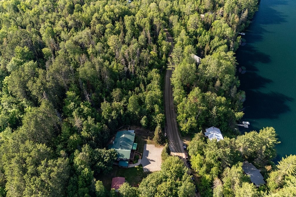 









28


Ch. Mitchell

,
Otter Lake,




QC
J0X2P0


