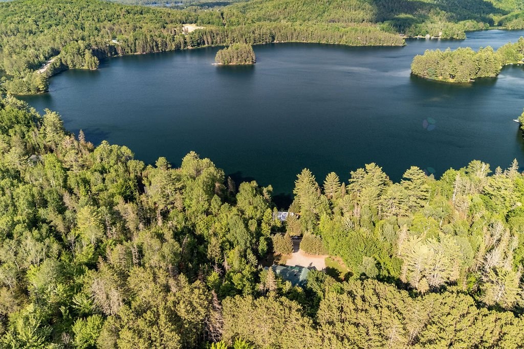 









28


Ch. Mitchell

,
Otter Lake,




QC
J0X2P0

