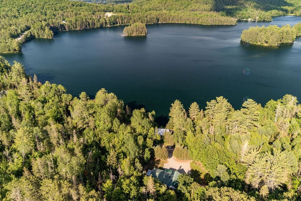 









28


Ch. Mitchell

,
Otter Lake,




QC
J0X2P0

