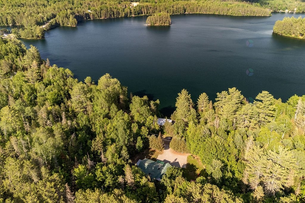 









28


Ch. Mitchell

,
Otter Lake,




QC
J0X2P0

