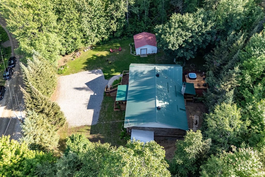 









28


Ch. Mitchell

,
Otter Lake,




QC
J0X2P0


