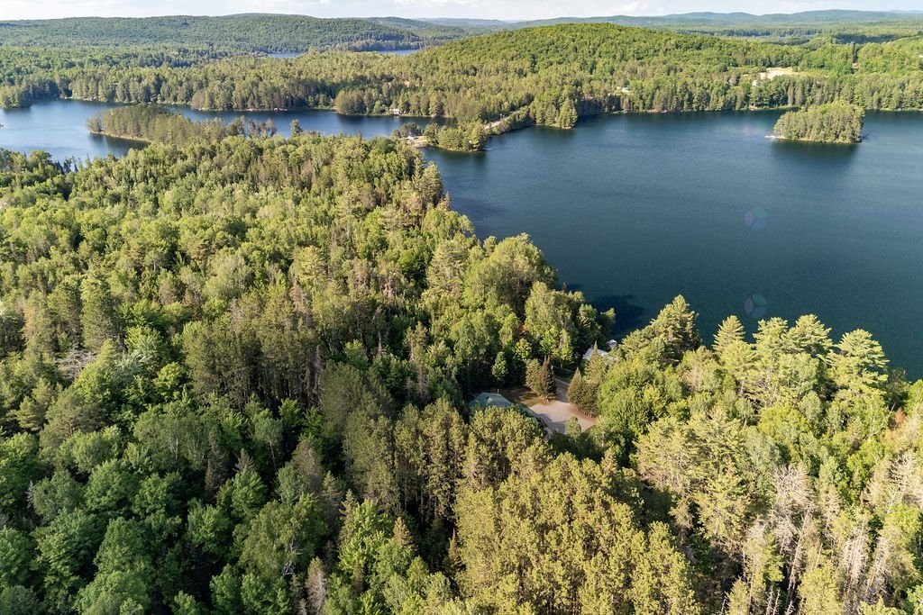 









28


Ch. Mitchell

,
Otter Lake,




QC
J0X2P0

