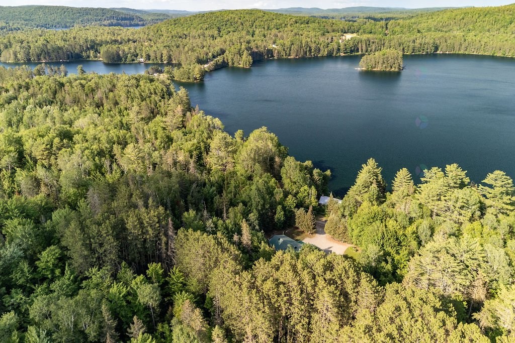 









28


Ch. Mitchell

,
Otter Lake,




QC
J0X2P0

