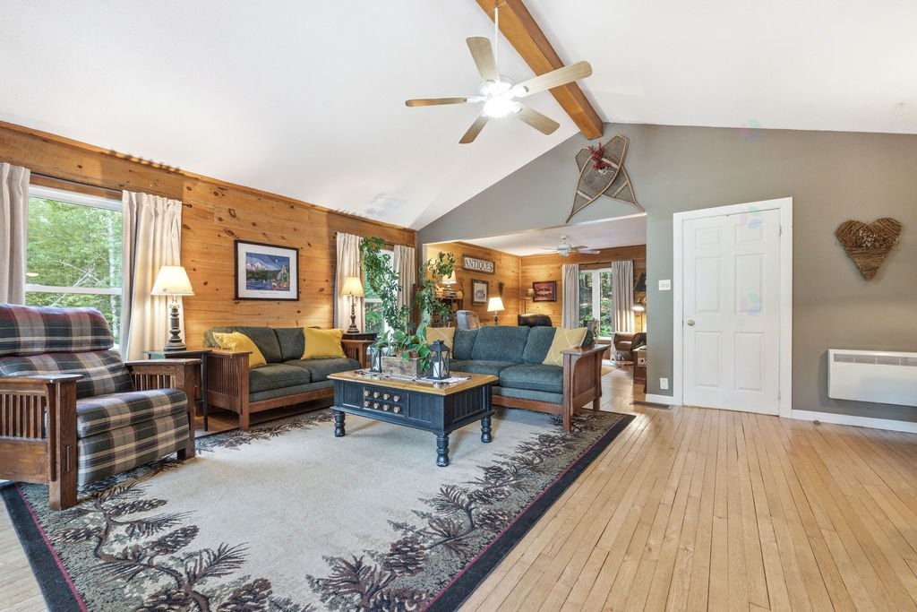 









28


Ch. Mitchell

,
Otter Lake,




QC
J0X2P0

