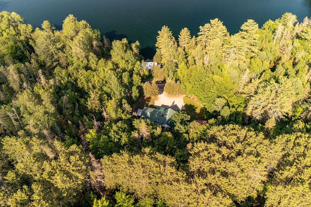 









28


Ch. Mitchell

,
Otter Lake,




QC
J0X2P0

