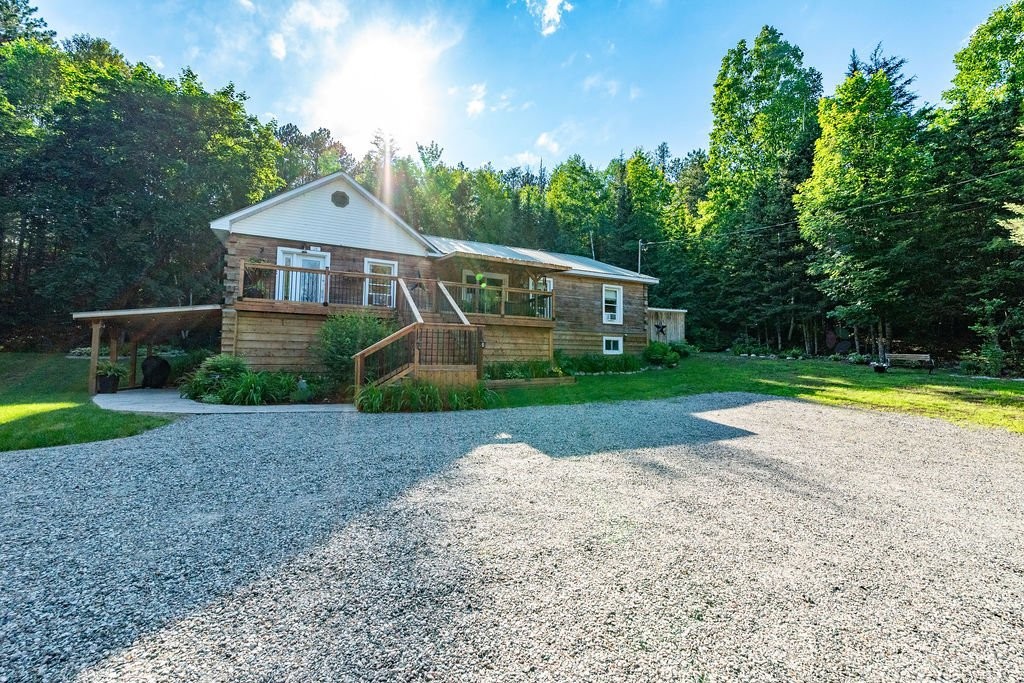 









28


Ch. Mitchell

,
Otter Lake,




QC
J0X2P0

