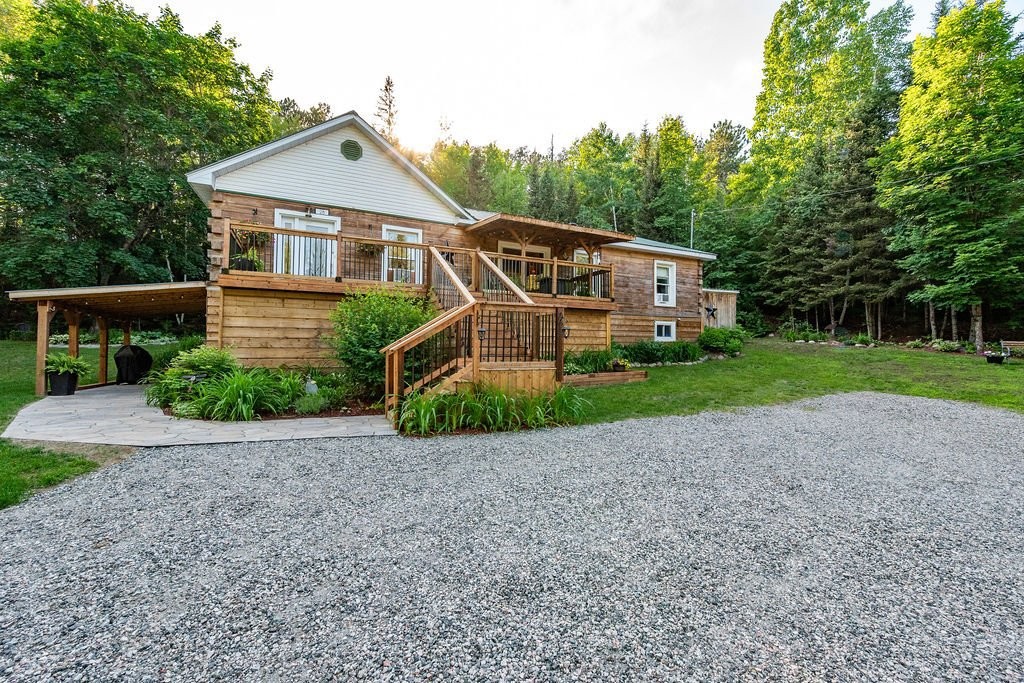 









28


Ch. Mitchell

,
Otter Lake,




QC
J0X2P0

