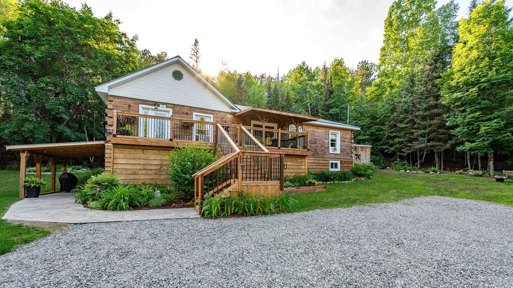









28


Ch. Mitchell

,
Otter Lake,




QC
J0X2P0

