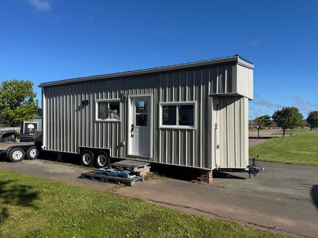 












602 WATER Street

,
Summerside,




PE
C1N 4H7

