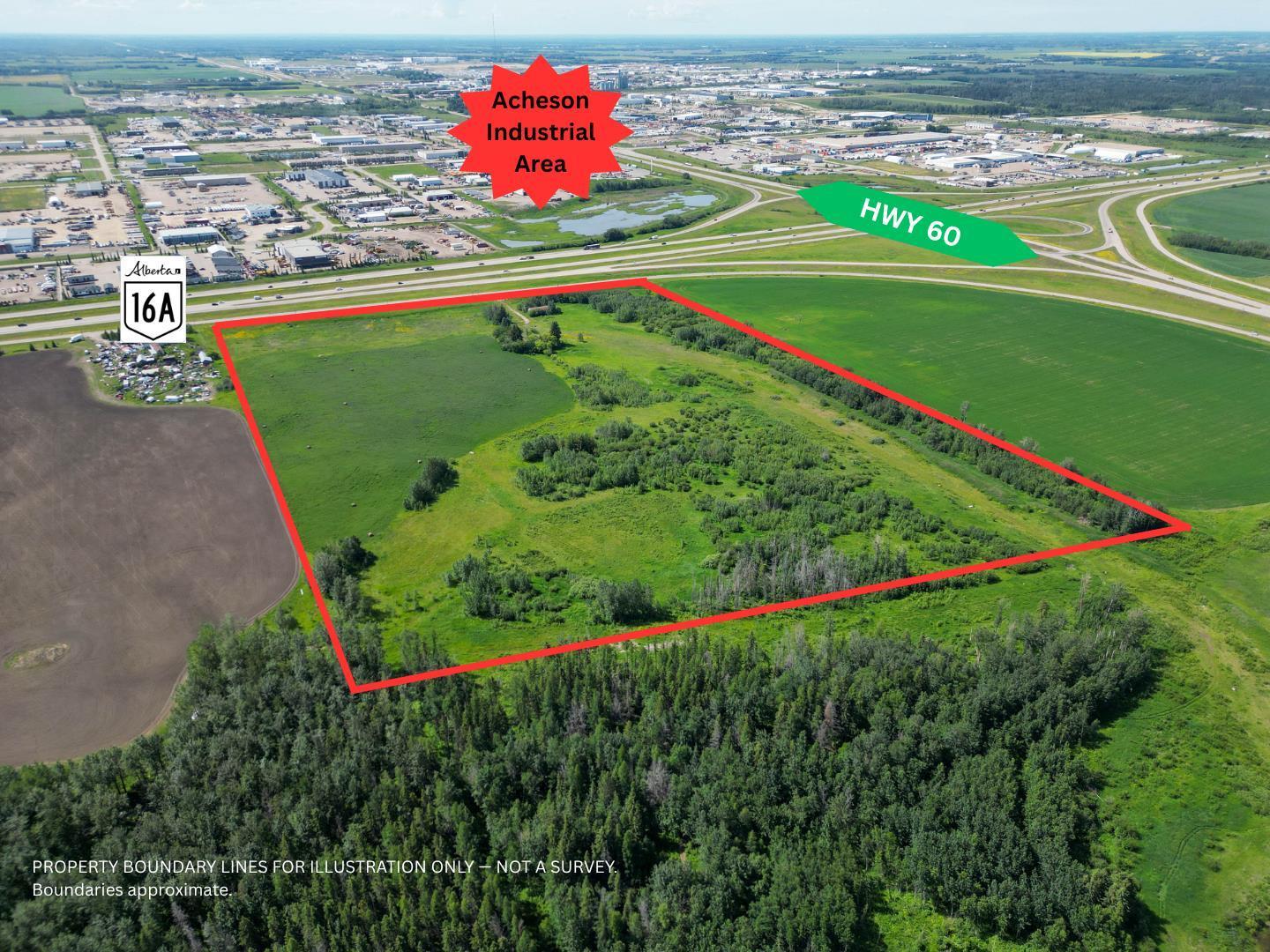 












26222 HWY 16

,
Rural Parkland County,







Alberta
T7Y1A4

