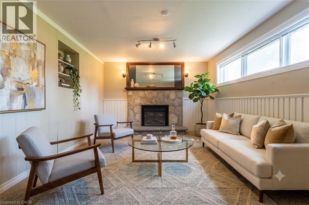 












34 GOLFVIEW Road

,
Guelph,




Ontario
N1E1A6

