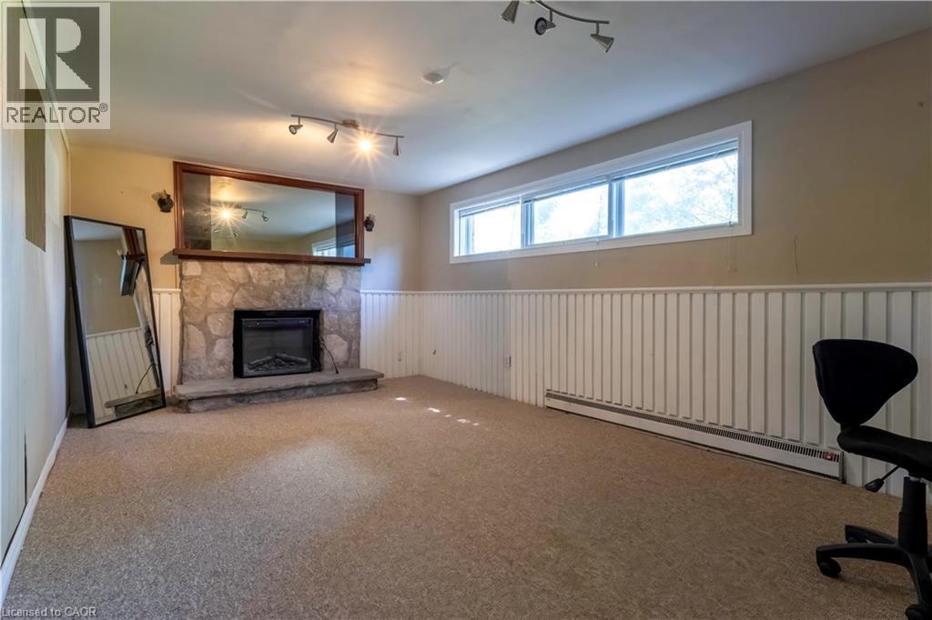 












34 GOLFVIEW Road

,
Guelph,




Ontario
N1E1A6

