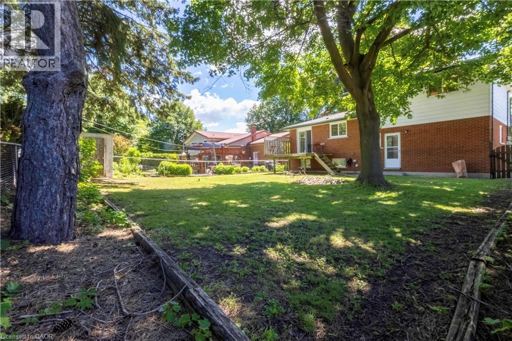 












34 GOLFVIEW Road

,
Guelph,




Ontario
N1E1A6

