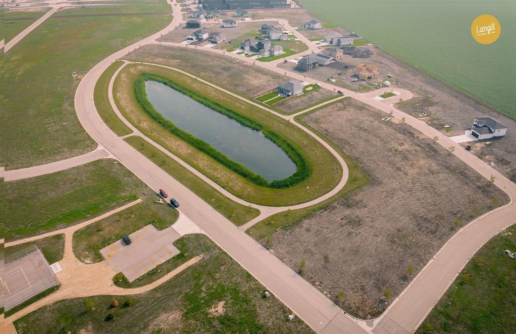 












18 Saskatoon Crescent

,
Steinbach,







Manitoba
R5G2Z1

