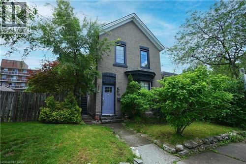Featured Listing Photo 