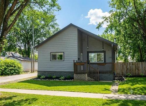 Featured Listing Photo 