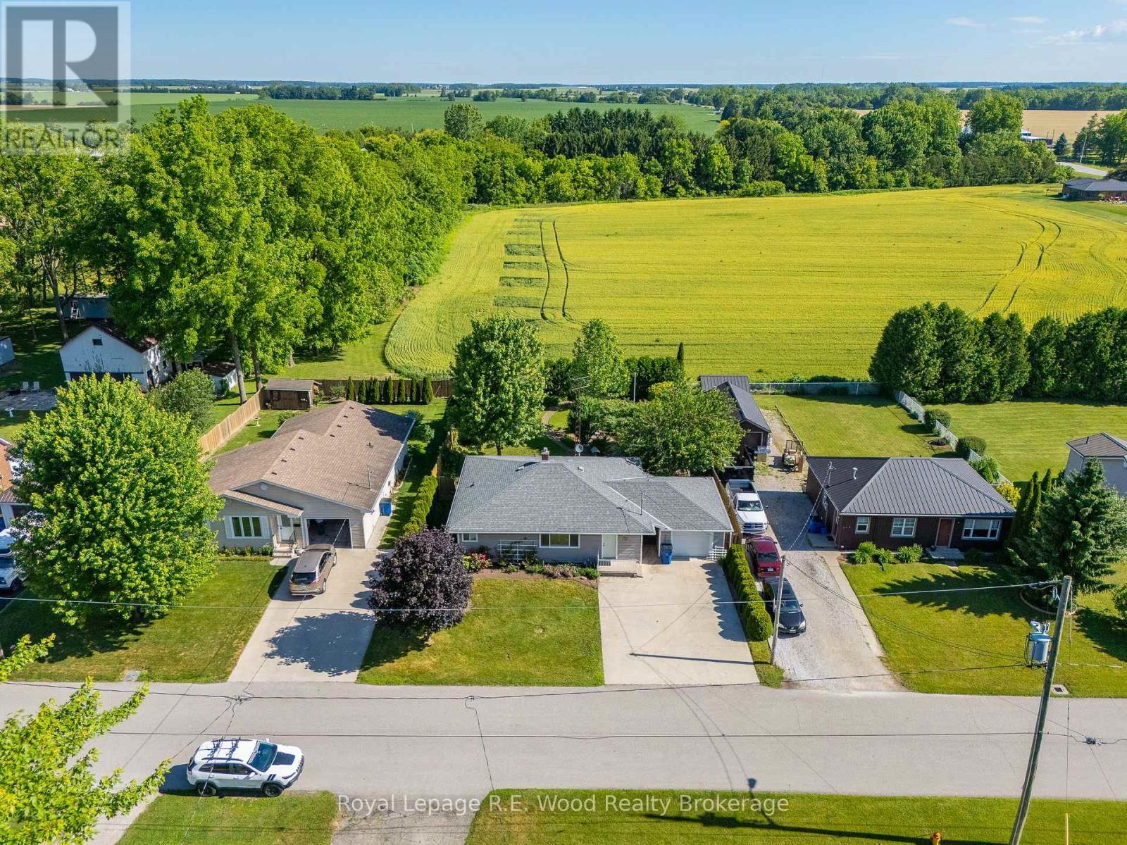 












286 WALNUT STREET

,
Chatham-Kent (Dresden),




Ontario
N0P1M0

