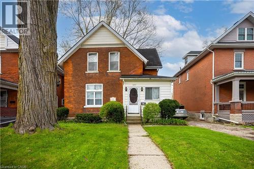 Featured Listing Photo 