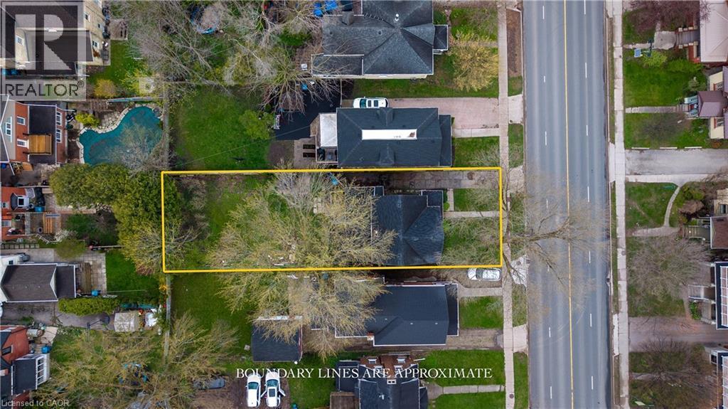 












257 ONTARIO Street

,
Stratford,




Ontario
N5A3H6

