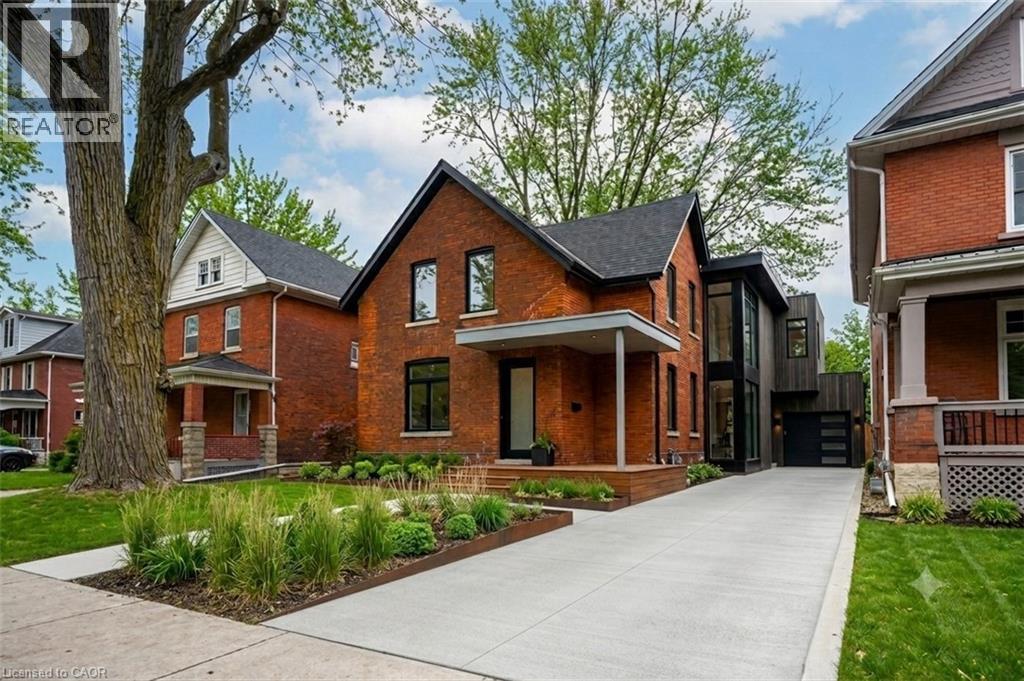 












257 ONTARIO Street

,
Stratford,




Ontario
N5A3H6

