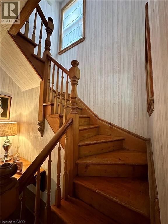 












257 ONTARIO Street

,
Stratford,




Ontario
N5A3H6

