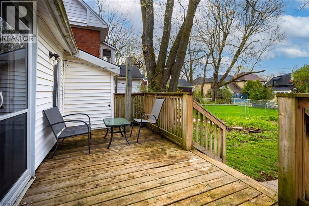 












257 ONTARIO Street

,
Stratford,




Ontario
N5A3H6

