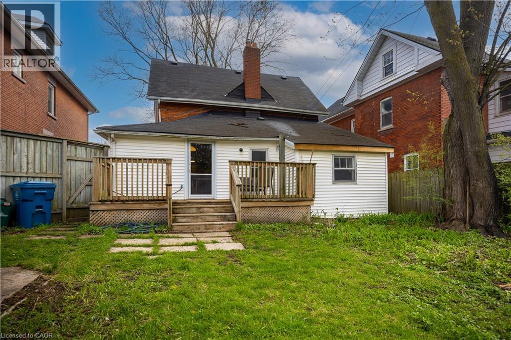 












257 ONTARIO Street

,
Stratford,




Ontario
N5A3H6

