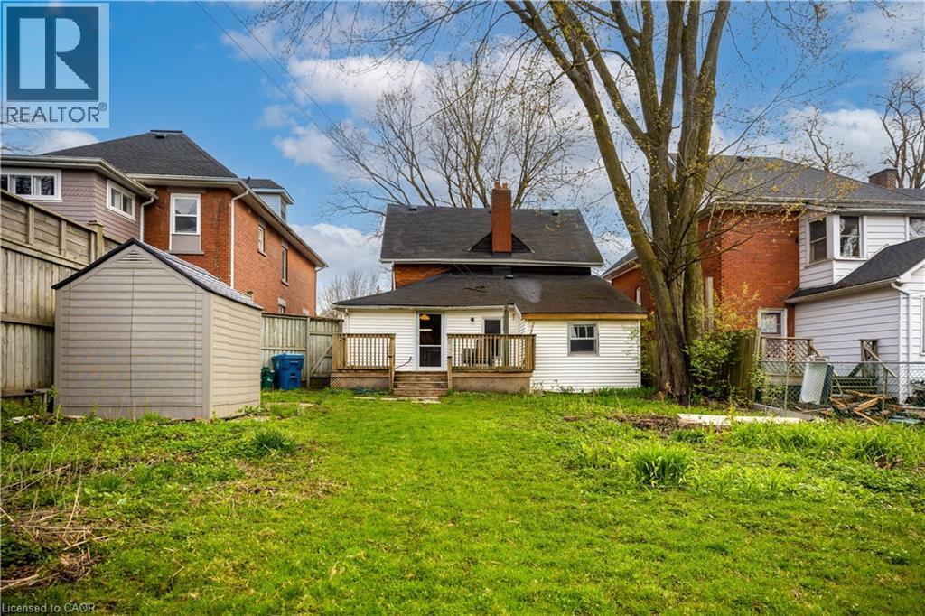 












257 ONTARIO Street

,
Stratford,




Ontario
N5A3H6

