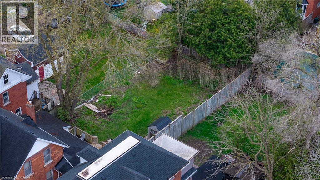 












257 ONTARIO Street

,
Stratford,




Ontario
N5A3H6

