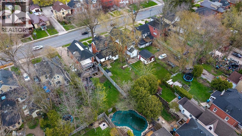 












257 ONTARIO Street

,
Stratford,




Ontario
N5A3H6

