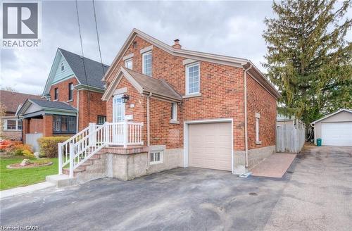 Featured Listing Photo 