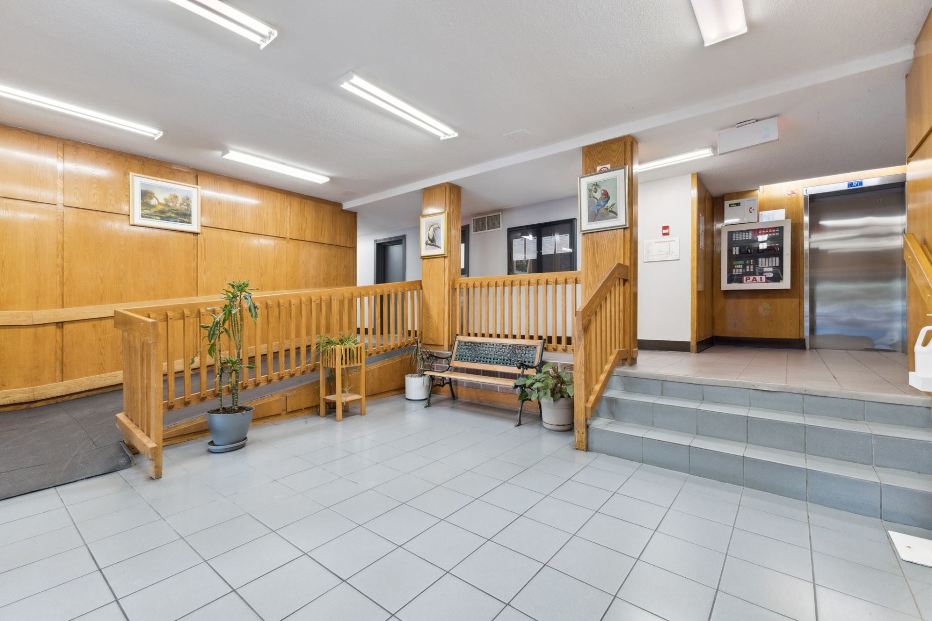 









23


Rue de la Soeur-Jeanne-Marie-Chavoin

, 415,
Gatineau (Hull),




QC
J8Z1V9

