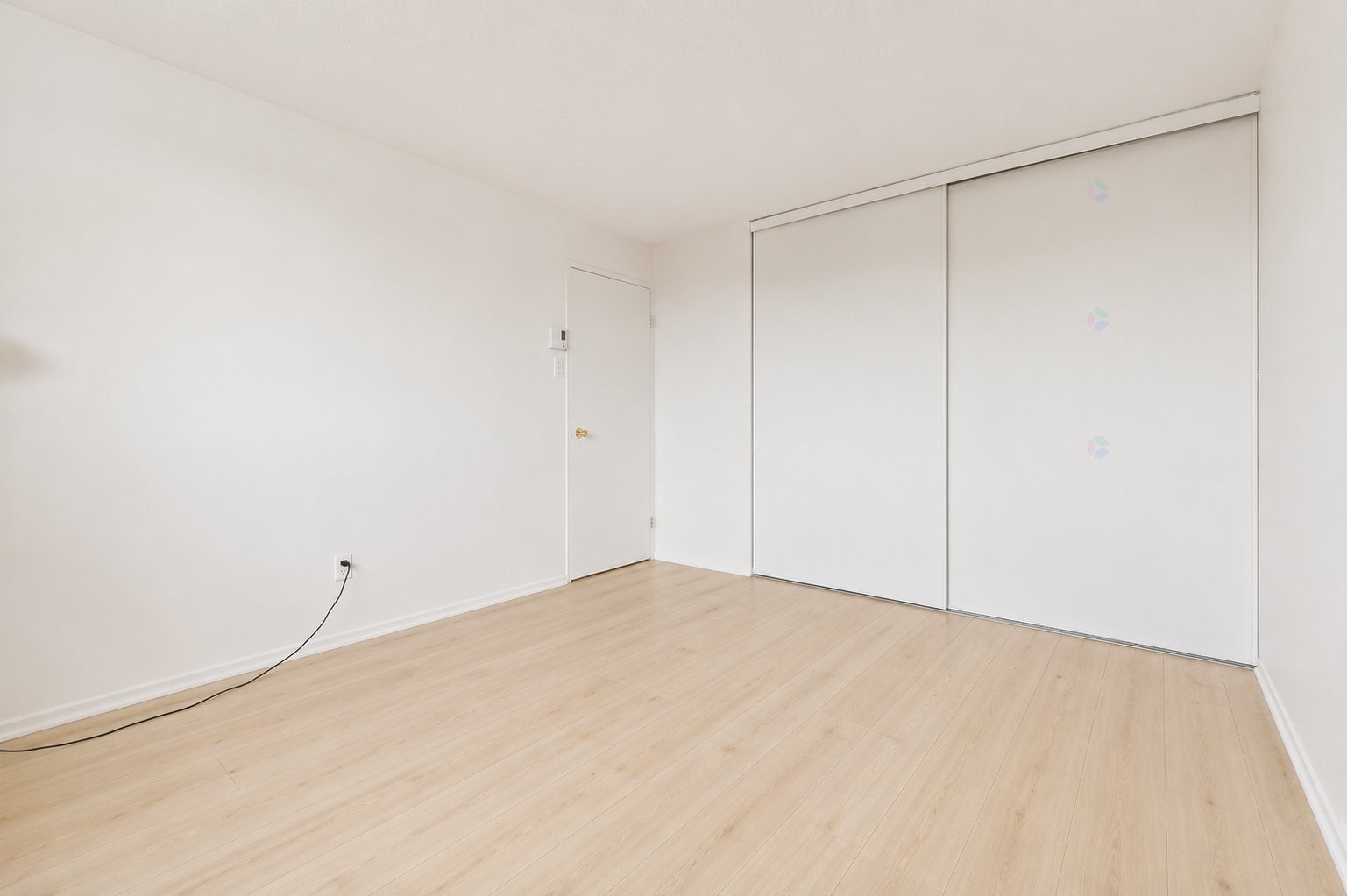 









23


Rue de la Soeur-Jeanne-Marie-Chavoin

, 415,
Gatineau (Hull),




QC
J8Z1V9

