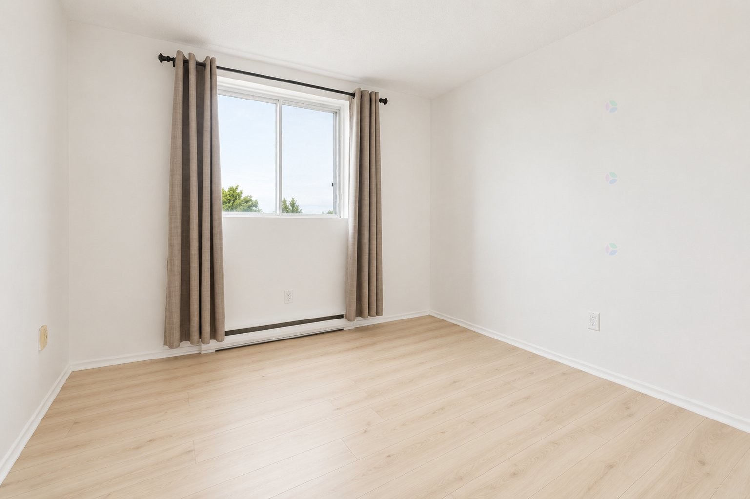 









23


Rue de la Soeur-Jeanne-Marie-Chavoin

, 415,
Gatineau (Hull),




QC
J8Z1V9


