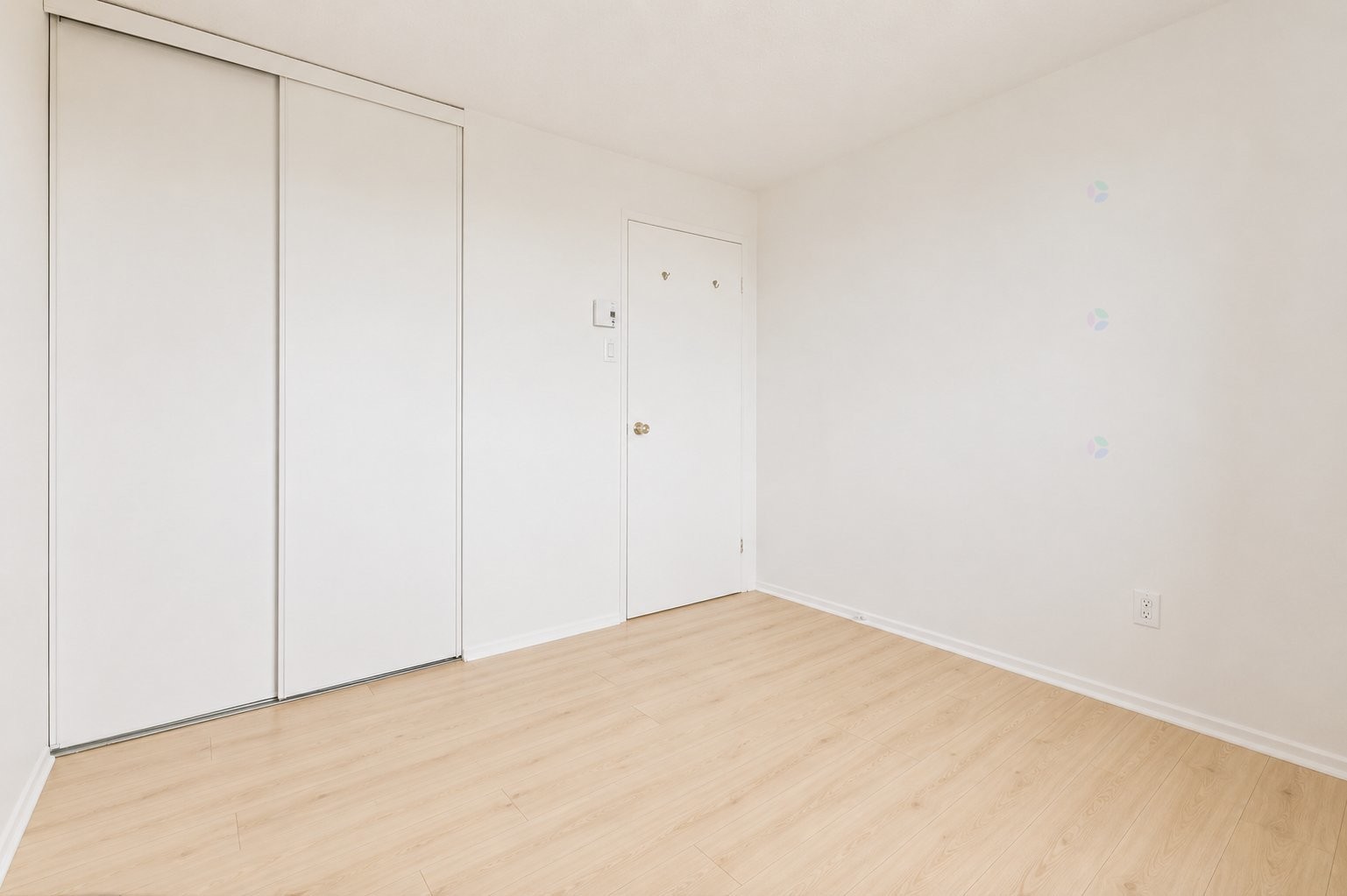 









23


Rue de la Soeur-Jeanne-Marie-Chavoin

, 415,
Gatineau (Hull),




QC
J8Z1V9

