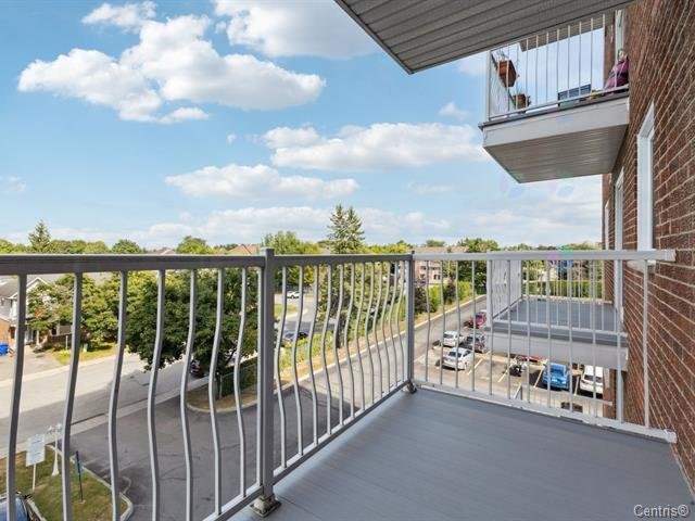 









23


Rue de la Soeur-Jeanne-Marie-Chavoin

, 415,
Gatineau (Hull),




QC
J8Z1V9

