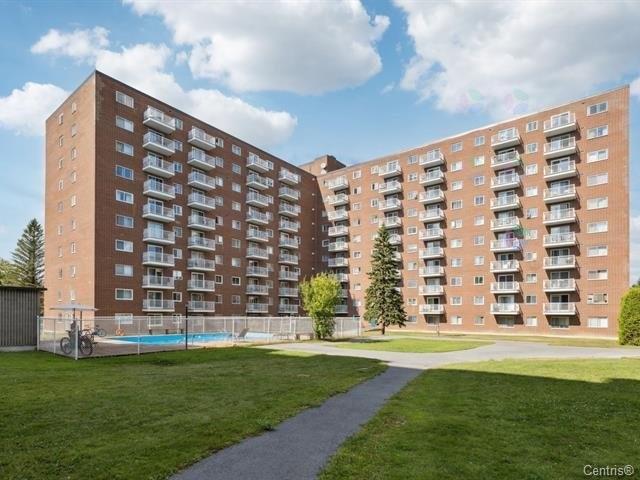 









23


Rue de la Soeur-Jeanne-Marie-Chavoin

, 415,
Gatineau (Hull),




QC
J8Z1V9

