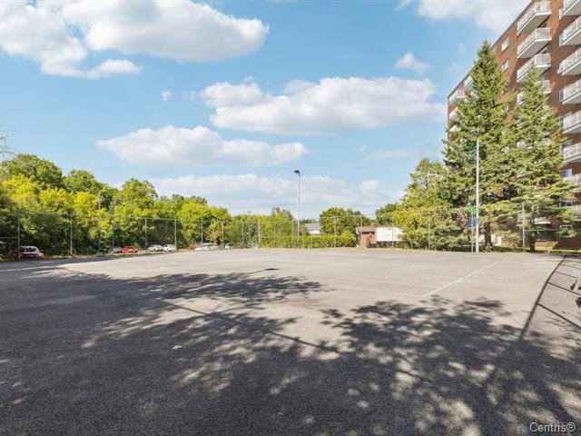 









23


Rue de la Soeur-Jeanne-Marie-Chavoin

, 415,
Gatineau (Hull),




QC
J8Z1V9


