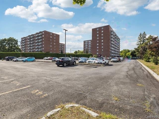 









23


Rue de la Soeur-Jeanne-Marie-Chavoin

, 415,
Gatineau (Hull),




QC
J8Z1V9

