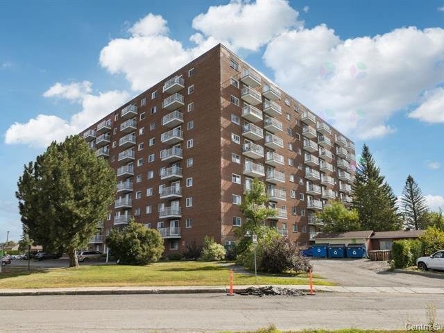 









23


Rue de la Soeur-Jeanne-Marie-Chavoin

, 415,
Gatineau (Hull),




QC
J8Z1V9

