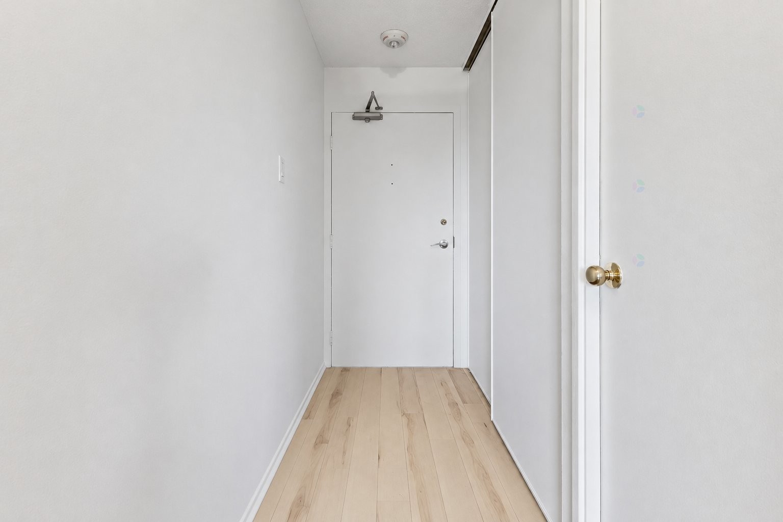 









23


Rue de la Soeur-Jeanne-Marie-Chavoin

, 415,
Gatineau (Hull),




QC
J8Z1V9

