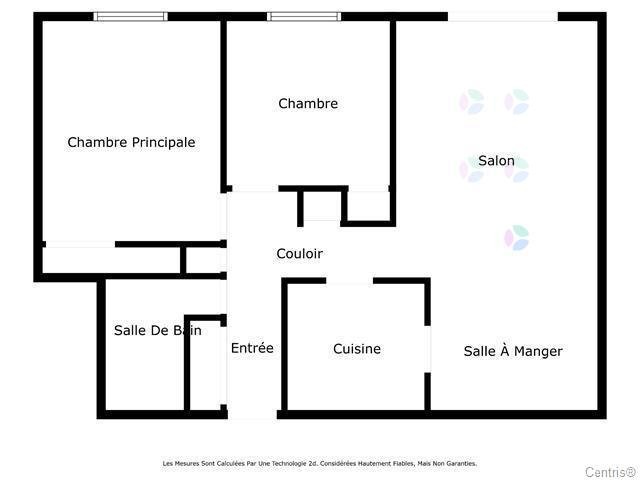 









23


Rue de la Soeur-Jeanne-Marie-Chavoin

, 415,
Gatineau (Hull),




QC
J8Z1V9

