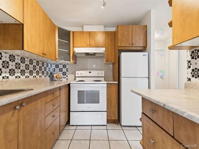 









23


Rue de la Soeur-Jeanne-Marie-Chavoin

, 415,
Gatineau (Hull),




QC
J8Z1V9

